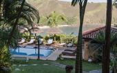 Туры в отель IIlha de Toque Toque Eco Hotel