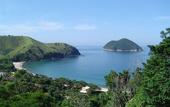 Туры в отель IIlha de Toque Toque Eco Hotel