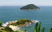 Туры в отель IIlha de Toque Toque Eco Hotel