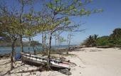 Туры в отель IIlha de Toque Toque Eco Hotel