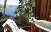 Туры в отель IIlha de Toque Toque Eco Hotel