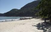 Туры в отель IIlha de Toque Toque Eco Hotel