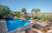 Туры в отель IIlha de Toque Toque Eco Hotel