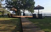 Туры в отель IIlha de Toque Toque Eco Hotel
