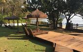 Туры в отель IIlha de Toque Toque Eco Hotel