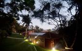 Туры в отель IIlha de Toque Toque Eco Hotel