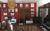 Туры в отель IIlha de Toque Toque Eco Hotel