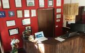 Туры в отель IIlha de Toque Toque Eco Hotel