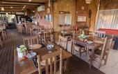 Туры в отель IIlha de Toque Toque Eco Hotel