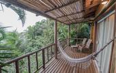 Туры в отель IIlha de Toque Toque Eco Hotel