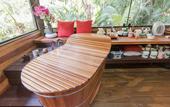 Туры в отель IIlha de Toque Toque Eco Hotel