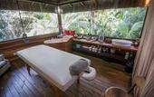 Туры в отель IIlha de Toque Toque Eco Hotel