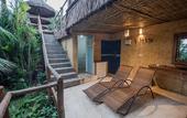 Туры в отель IIlha de Toque Toque Eco Hotel
