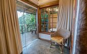 Туры в отель IIlha de Toque Toque Eco Hotel