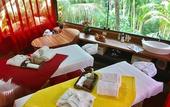 Туры в отель IIlha de Toque Toque Eco Hotel