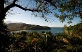 Туры в отель IIlha de Toque Toque Eco Hotel