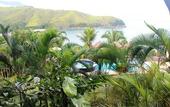 Туры в отель IIlha de Toque Toque Eco Hotel