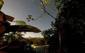 Туры в отель IIlha de Toque Toque Eco Hotel