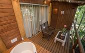 Туры в отель IIlha de Toque Toque Eco Hotel