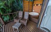 Туры в отель IIlha de Toque Toque Eco Hotel