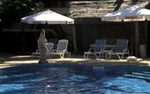 Туры в отель Hotel Pousada dos Condes