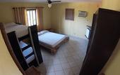 Туры в отель Hotel Pousada dos Condes