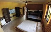Туры в отель Hotel Pousada dos Condes