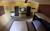 Туры в отель Hotel Pousada dos Condes