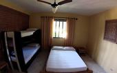 Туры в отель Hotel Pousada dos Condes