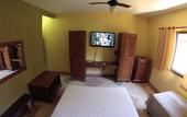 Туры в отель Hotel Pousada dos Condes