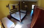 Туры в отель Hotel Pousada dos Condes