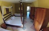 Туры в отель Hotel Pousada dos Condes