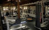 Туры в отель Hotel Pousada dos Condes