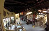 Туры в отель Hotel Pousada dos Condes