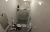 Туры в отель Hotel Pousada dos Condes