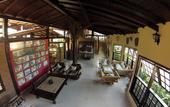 Туры в отель Hotel Pousada dos Condes