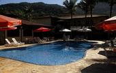 Туры в отель Hotel Pousada dos Condes