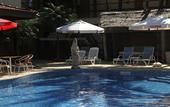 Туры в отель Hotel Pousada dos Condes