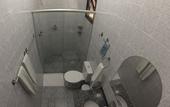 Туры в отель Hotel Pousada dos Condes