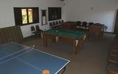 Туры в отель Hotel Pousada dos Condes