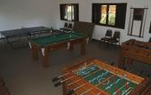 Туры в отель Hotel Pousada dos Condes