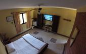 Туры в отель Hotel Pousada dos Condes