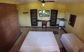 Туры в отель Hotel Pousada dos Condes