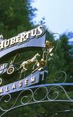 Туры в отель Estalagem St Hubertus