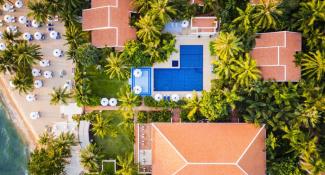 La Veranda Resort Phu Quoc - MGallery by Sofitel 5*