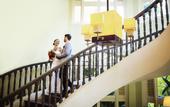 Туры в отель La Veranda Resort Phu Quoc - MGallery by Sofitel