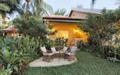 Туры в отель La Veranda Resort Phu Quoc - MGallery by Sofitel