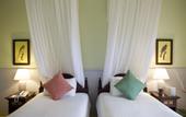 Туры в отель La Veranda Resort Phu Quoc - MGallery by Sofitel