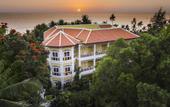 Туры в отель La Veranda Resort Phu Quoc - MGallery by Sofitel