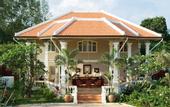 Туры в отель La Veranda Resort Phu Quoc - MGallery by Sofitel